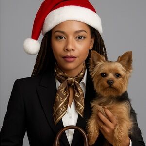 Twilly, Buyers choice